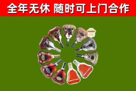 巢湖回收XO